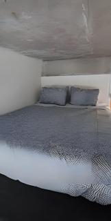Art Loft en Chapinero 308 - 7