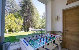 Cozy Home In Marsaglia With Kitchen - Marsaglia - 4