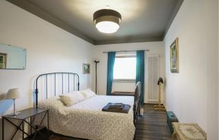 Cozy Home In Marsaglia With Kitchen - Marsaglia - 6