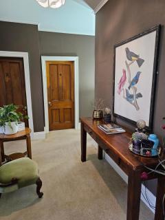 Albury Hotel - Albury - 5