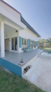 Blue Mermaid Villa Gili Air - Gili Islands - 6