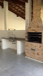 Apartamento Flor de Jambo - Ubatuba - 6