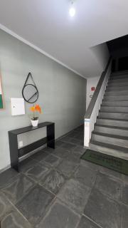 Apartamento Flor de Jambo - Ubatuba - 2
