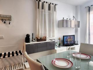 Laguna Beach Relax - Playa, Piscina, Parking - 2