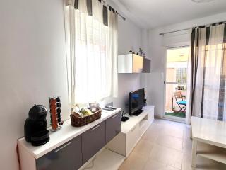 Laguna Beach Relax - Playa, Piscina, Parking - 6