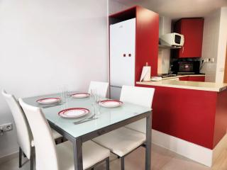 Laguna Beach Relax - Playa, Piscina, Parking - 1