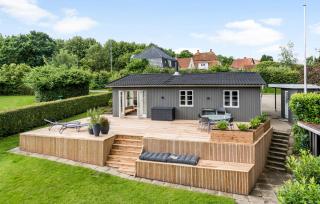 Lovely Home In Haderslev With Wifi - Haderslev - 0