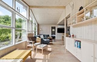 Lovely Home In Haderslev With Wifi - Haderslev - 6
