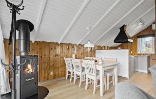 Amazing Home In Hejls With Wifi - 6