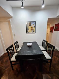 Buenos Aires tucuman - 7