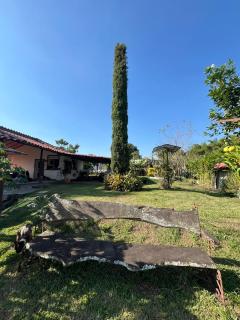 Finca Hotel San Miguel - 2