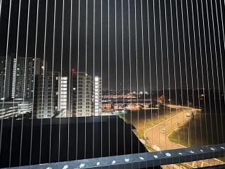 Lylinz sierra heights - Pasir Gudang - 7