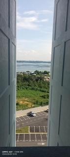 Lylinz sierra heights - Pasir Gudang - 8