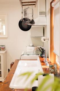 Aldgate Creek Cottage Bed and Breakfast - Aldgate - 1