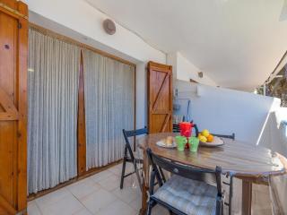 Apartamento familiar con piscina, terraza y WIFI, a 450m de la playa de Riells, Torroella de Montgrí - ES-325-20 - Torroella de Montgrí - 5