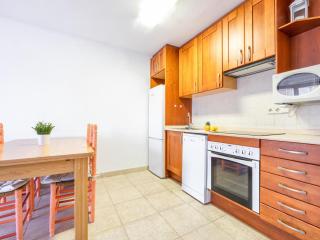 Apartamento familiar con piscina, terraza y WIFI, a 450m de la playa de Riells, Torroella de Montgrí - ES-325-20 - Torroella de Montgrí - 1