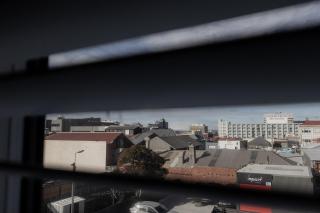 Brisbane Terrace One - Inner city with parking - Hobart - 2