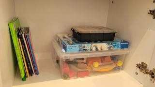 Bliss Stay Cosy Home 3Bedroom 2Bath - 3