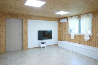 Ronnie Pension - Taean - 0