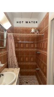 Hotel&Hostal Trinidad - La Ceiba - 6