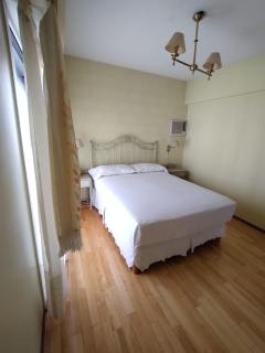 Oro Apart - Buenos Aires - 8