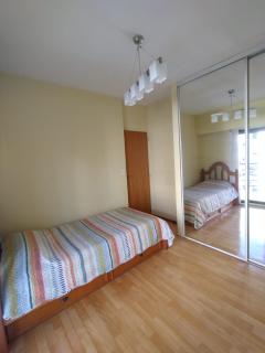 Oro Apart - Buenos Aires - 7