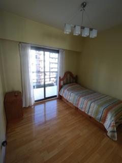 Oro Apart - Buenos Aires - 5