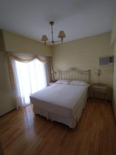 Oro Apart - Buenos Aires - 4