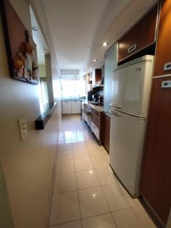 Oro Apart - Buenos Aires - 3