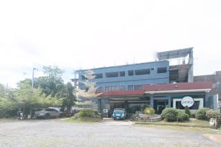 RedDoorz @ ARRS HOTEL & RESORT - 9