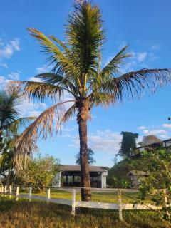 Chalés do Mirante - 4