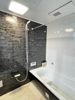 Official TRhouses 和御 玖鶴 15 minutes to Shinsaibashi, Kuromon Market and Namba - Osaka - 8