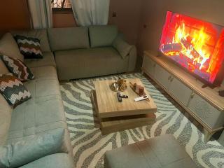 فيلا عبد الله غيات - 9