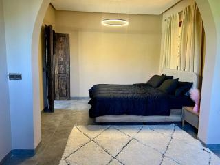 فيلا عبد الله غيات - 3