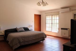 Casa del Valle - Córdoba - 1
