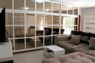 Casa del Valle - 6