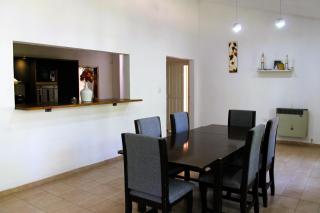 Casa del Valle - 5