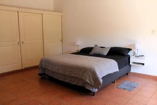 Casa del Valle - 2