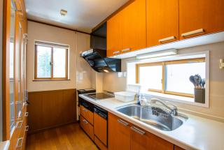 No1 Private Hotel&Villa Aomoril 186平米貸切 最大12名 - 5