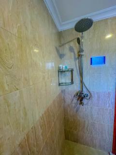 Pori City Hotel - 1