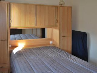 Le Lavandou: T2 4 couchages proche plage avec WIFI - FR-1-803-39 - Le Lavandou - 3