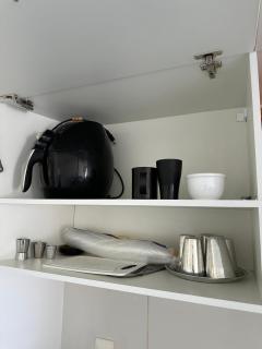 Kite Village Cumbuco - 4