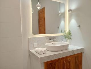 ELEVATE - Uluwatu, Bali - Uluwatu - 6