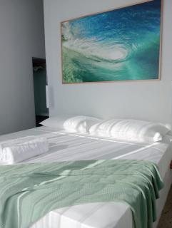 ELEVATE - Uluwatu, Bali - Uluwatu - 8