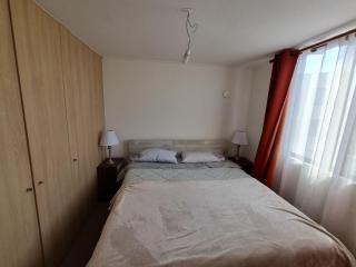 Departamento caldera - 9