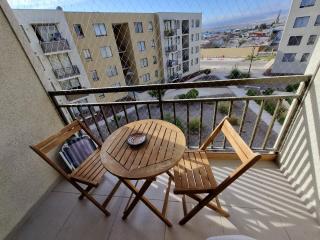 Departamento caldera - Caldera - 8