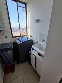 Departamento caldera - Caldera - 6