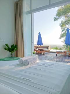 ELEVATE - Uluwatu, Bali - Uluwatu - 1