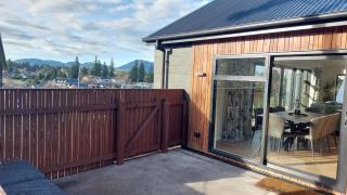 57 St James Avenue - Hanmer Springs - 6