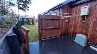 57 St James Avenue - Hanmer Springs - 2